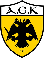 flag-aek