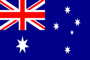 flag-aus