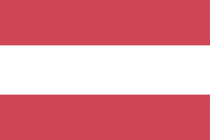 flag-aut