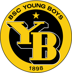 flag-bsc