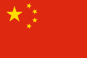 flag-chn