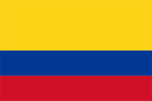 flag-col