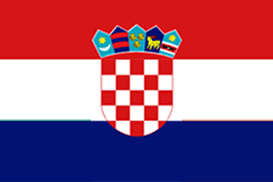 flag-cro