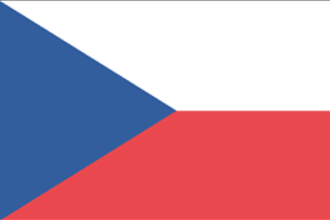 flag-cze