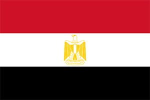 flag-egy