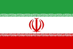 flag-irn