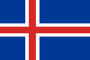 flag-isl
