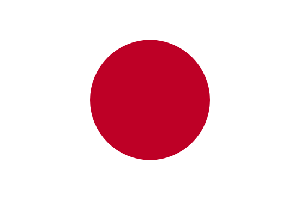 flag-jpn