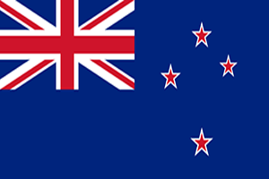 flag-nzl