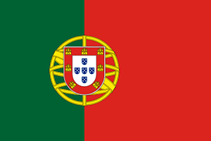 flag-por