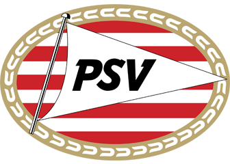 flag-psv
