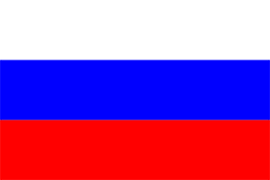 flag-rus