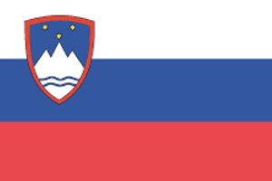 flag-slo