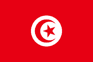 flag-tun